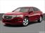 2011 Honda Accord Crosstour